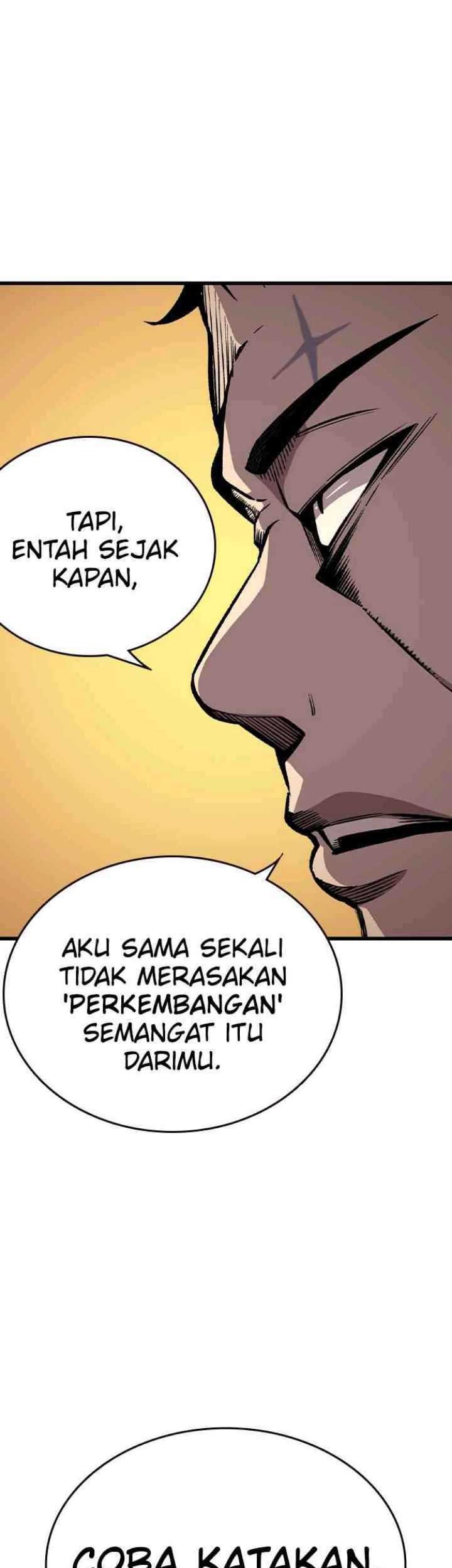 King Game Chapter 86 - halaman 10