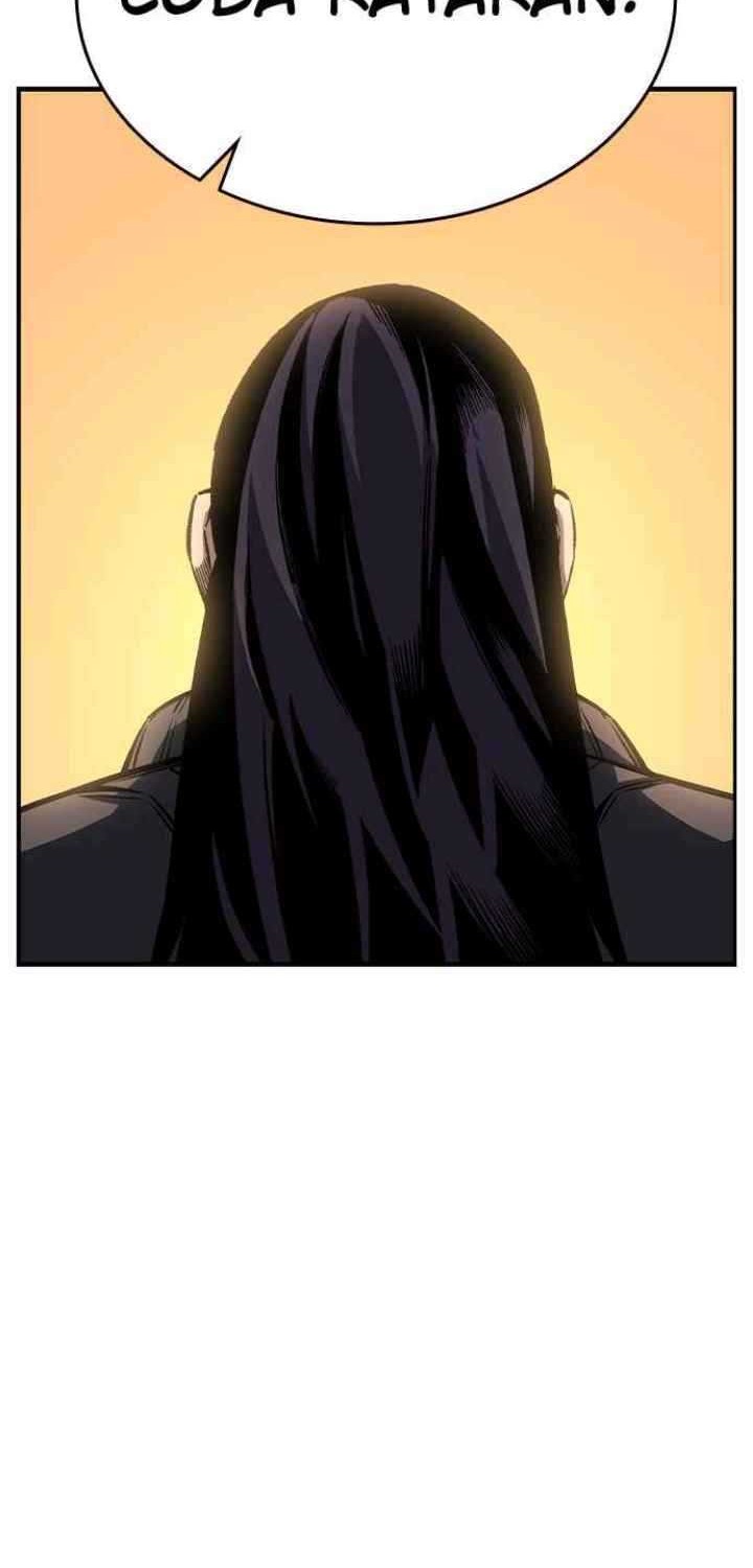 King Game Chapter 86 - halaman 11