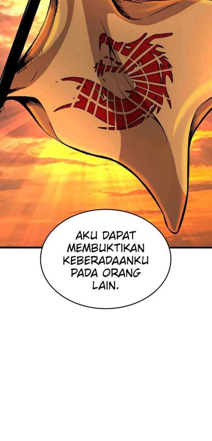 King Game Chapter 86 - halaman 15