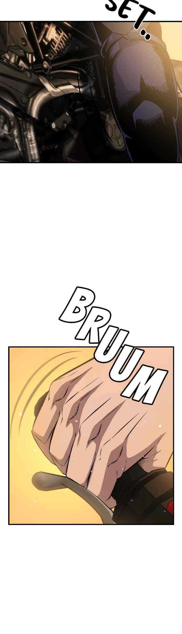 King Game Chapter 86 - halaman 17