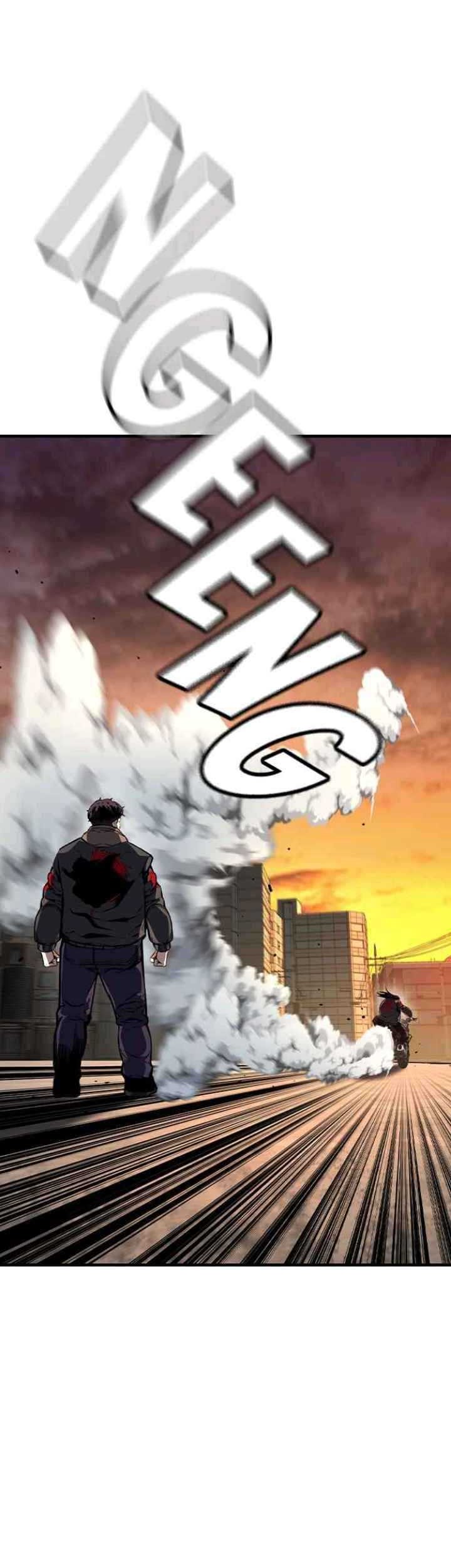 King Game Chapter 86 - halaman 18