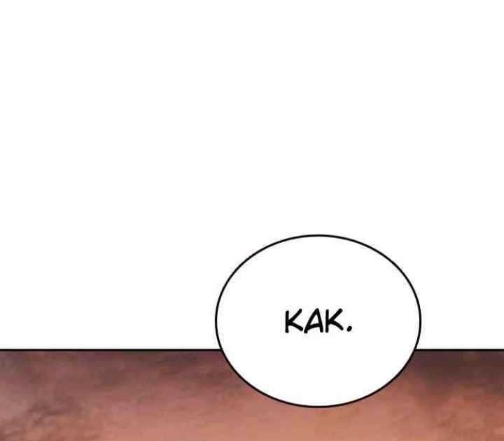 King Game Chapter 86 - halaman 19