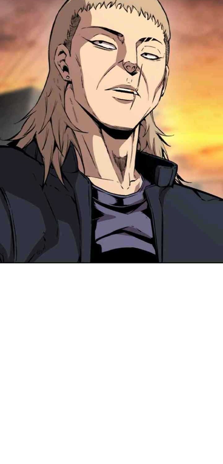 King Game Chapter 86 - halaman 23
