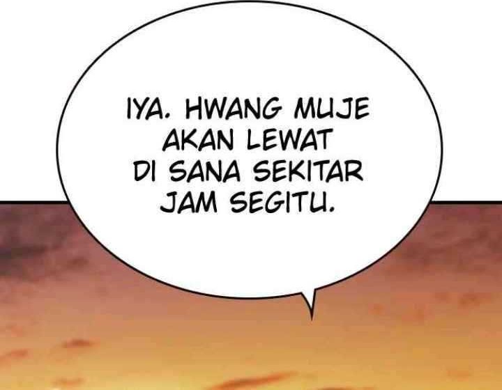 King Game Chapter 86 - halaman 27