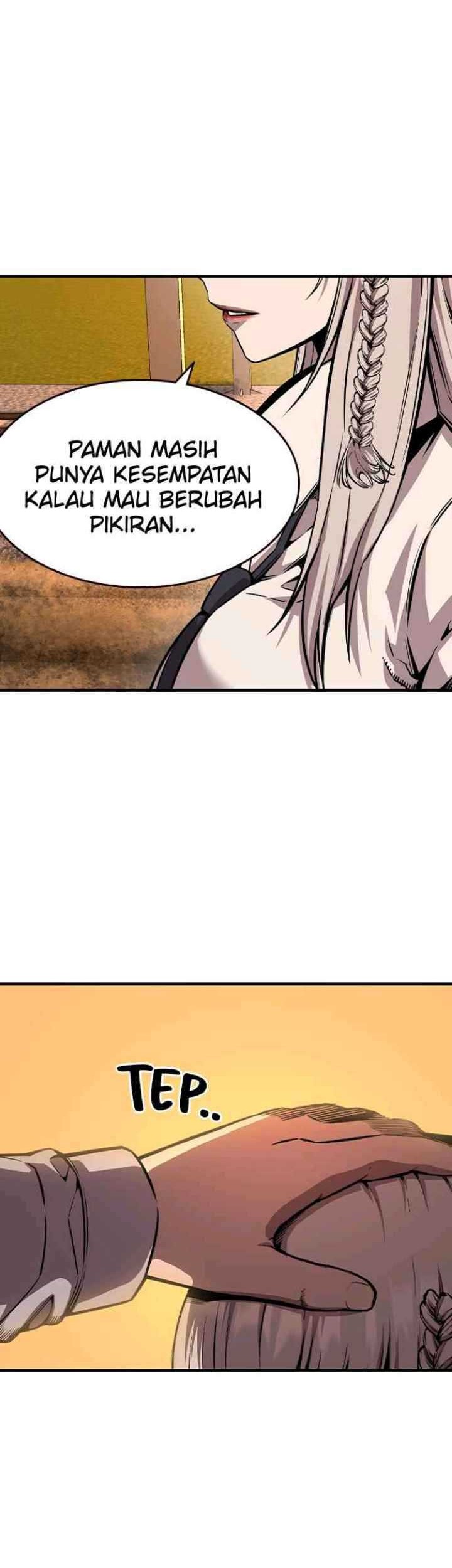 King Game Chapter 86 - halaman 29