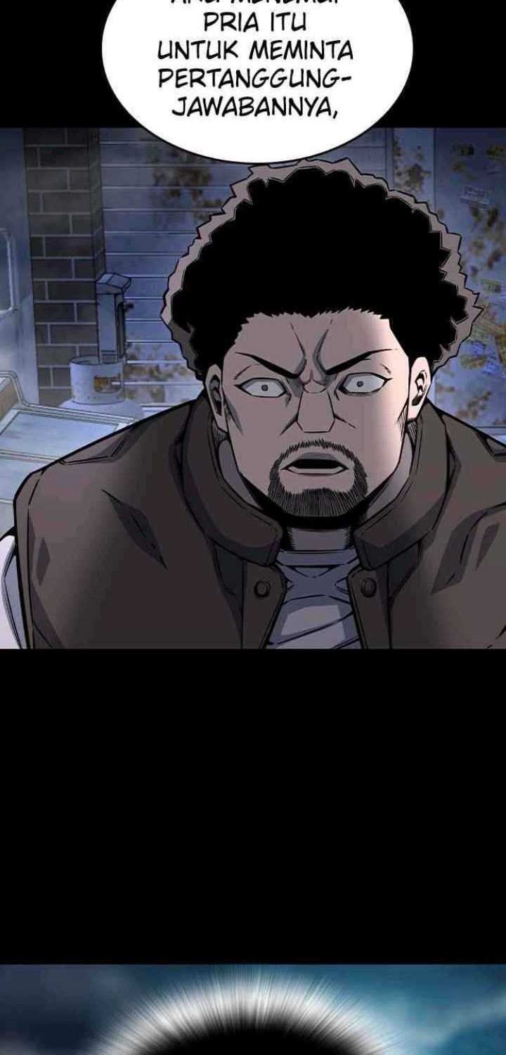 King Game Chapter 86 - halaman 31