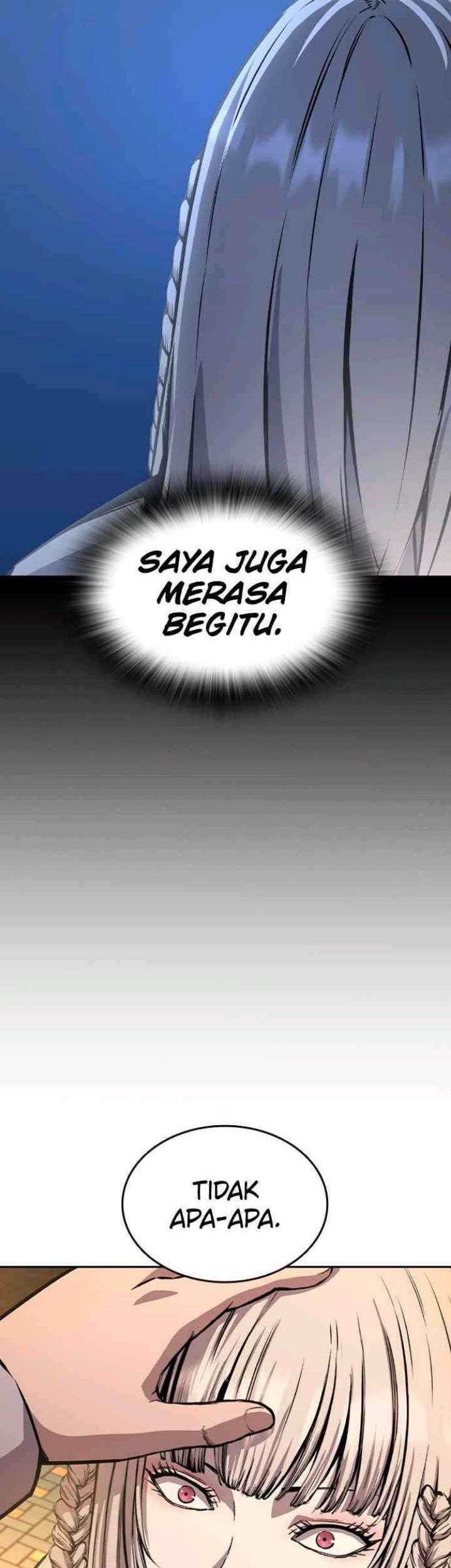 King Game Chapter 86 - halaman 37