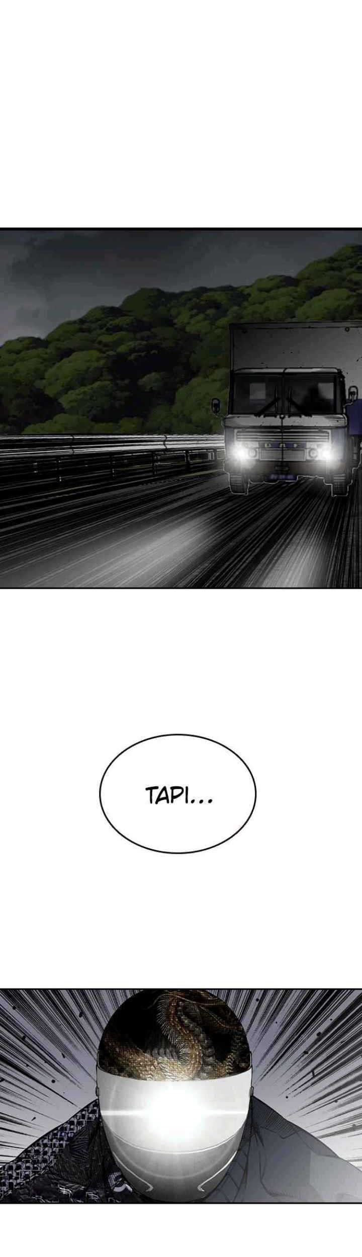 King Game Chapter 86 - halaman 46