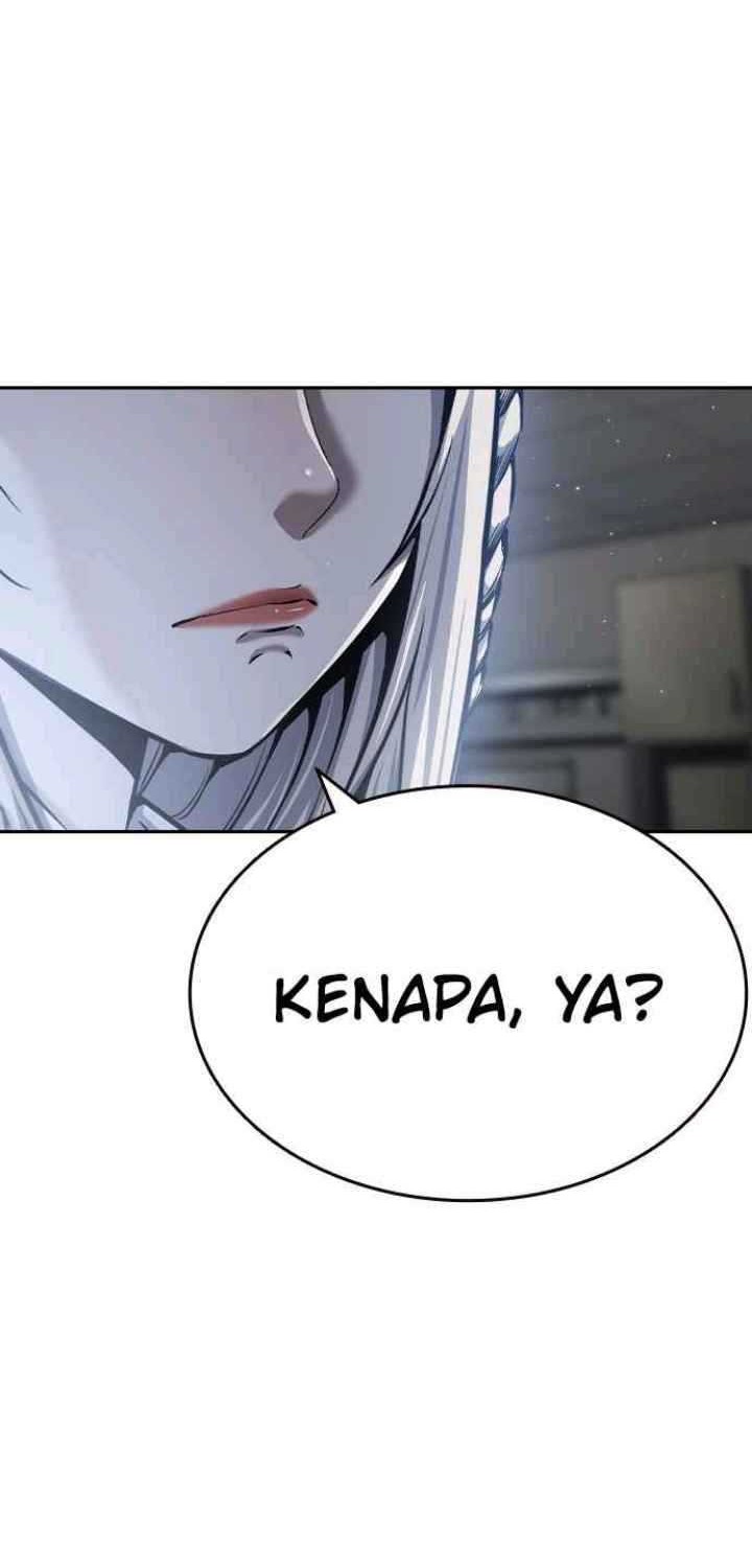 King Game Chapter 86 - halaman 47