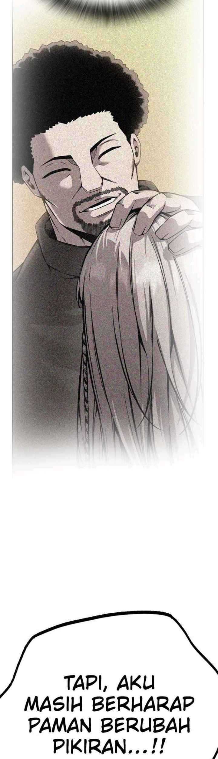King Game Chapter 86 - halaman 52