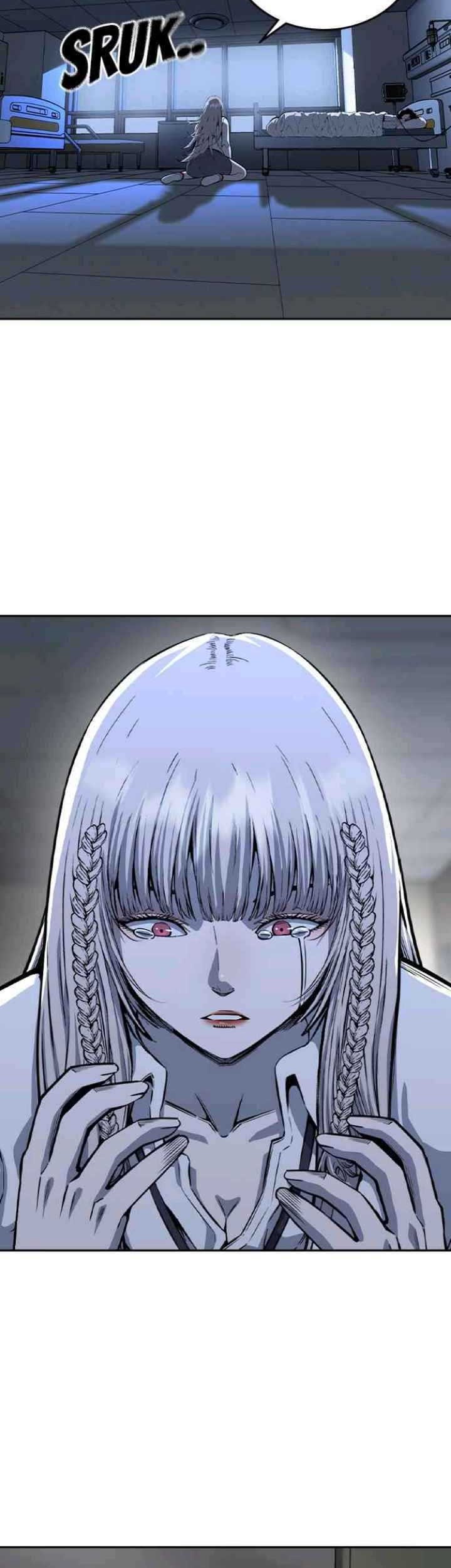 King Game Chapter 86 - halaman 54