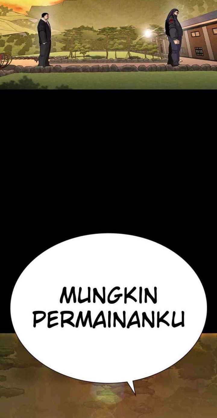 King Game Chapter 86 - halaman 67
