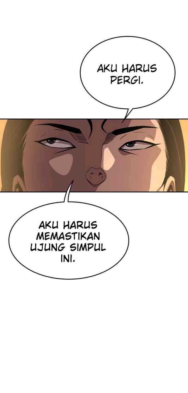 King Game Chapter 86 - halaman 7