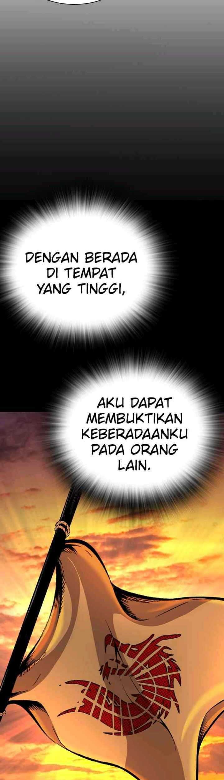 King Game Chapter 86 - halaman 70