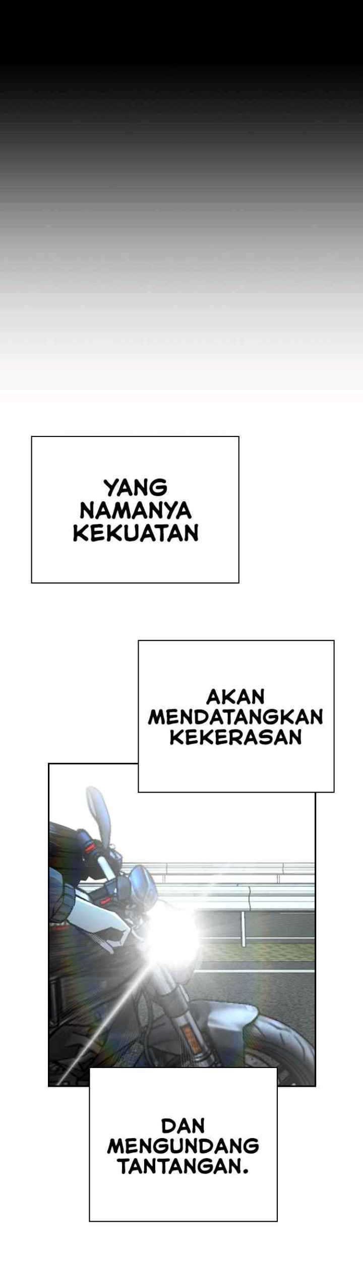 King Game Chapter 86 - halaman 73
