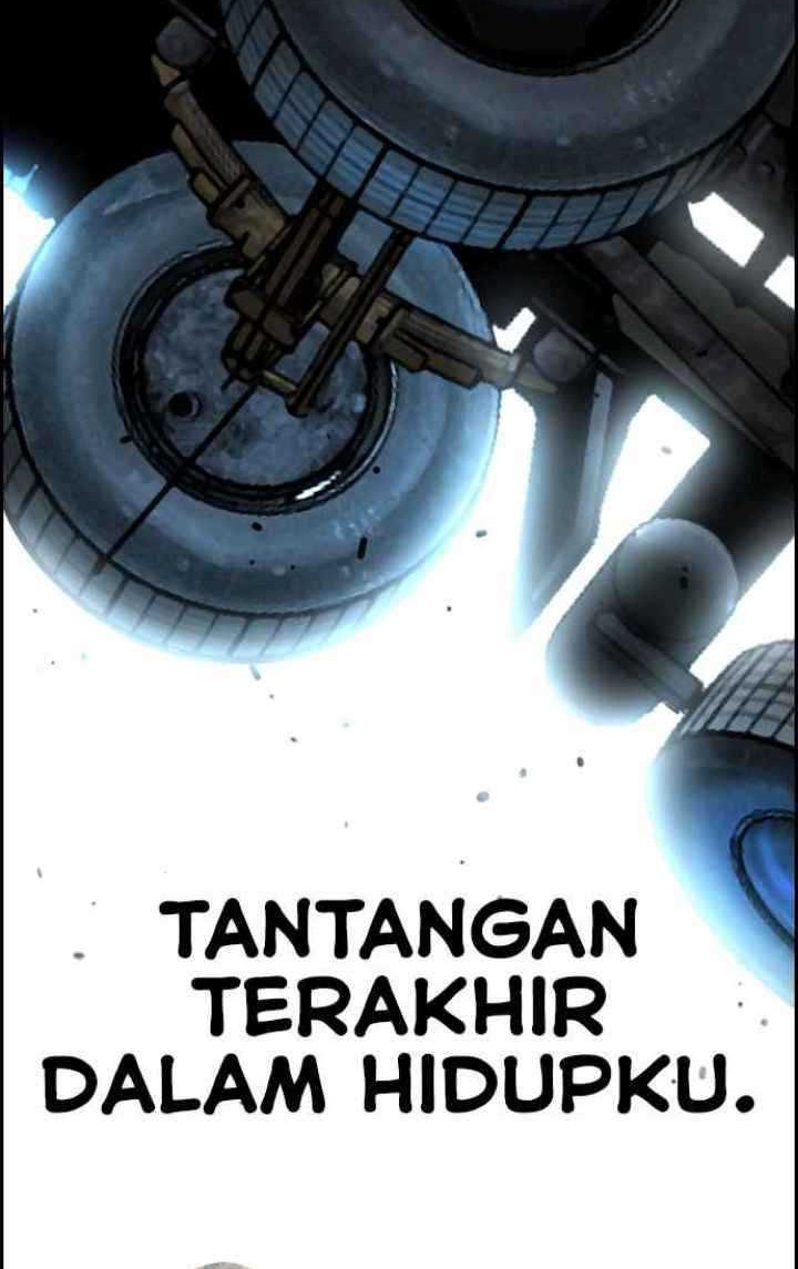 King Game Chapter 86 - halaman 75