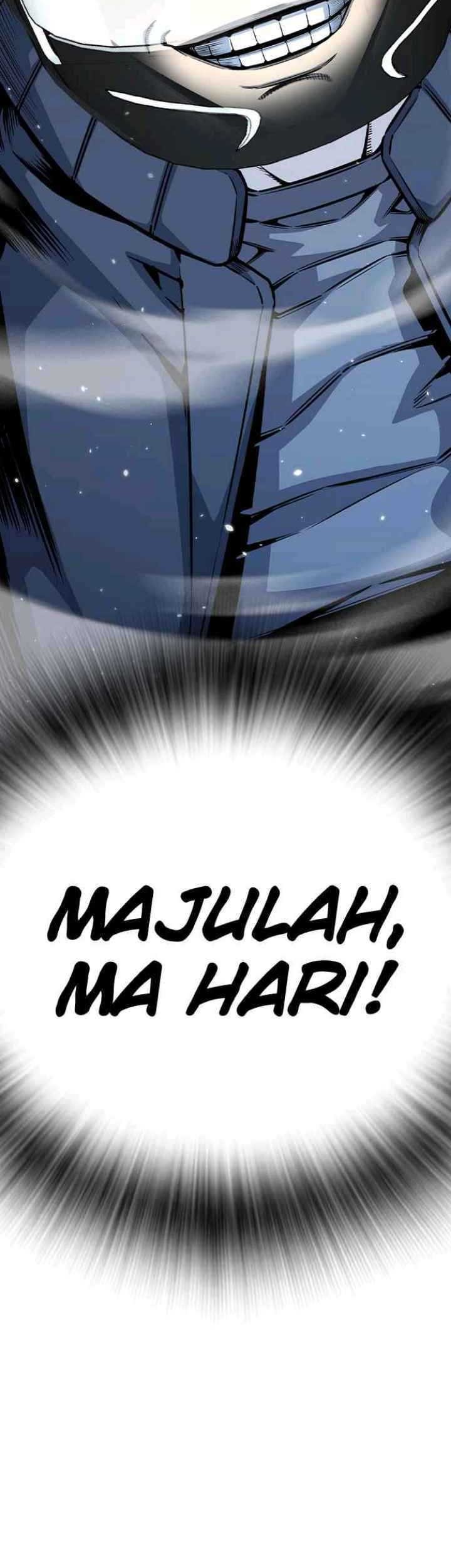 King Game Chapter 86 - halaman 78