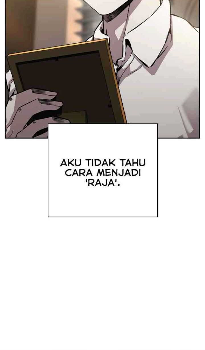 King Game Chapter 86 - halaman 83