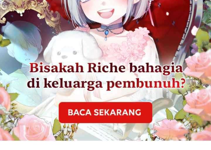 King Game Chapter 86 - halaman 87