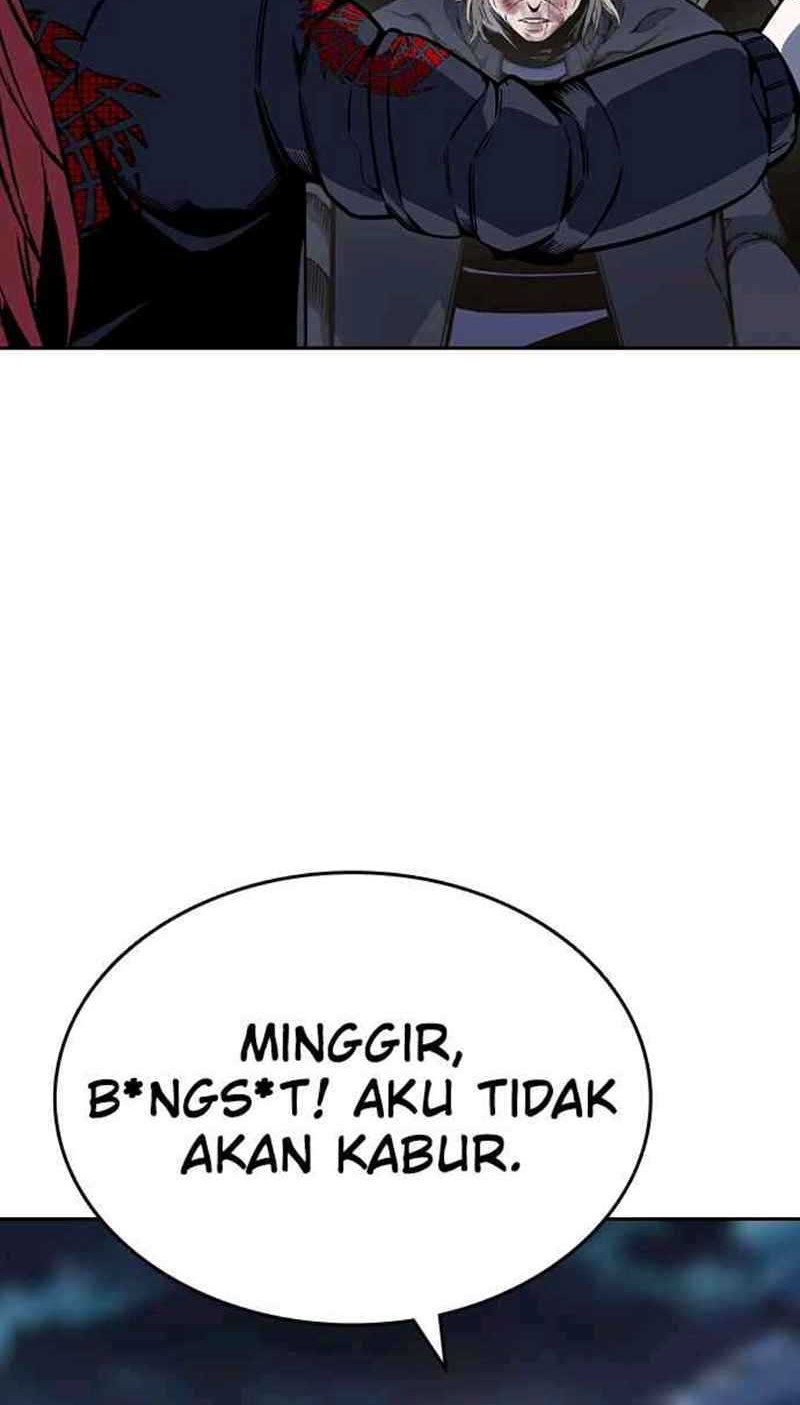 King Game Chapter 87 - halaman 19