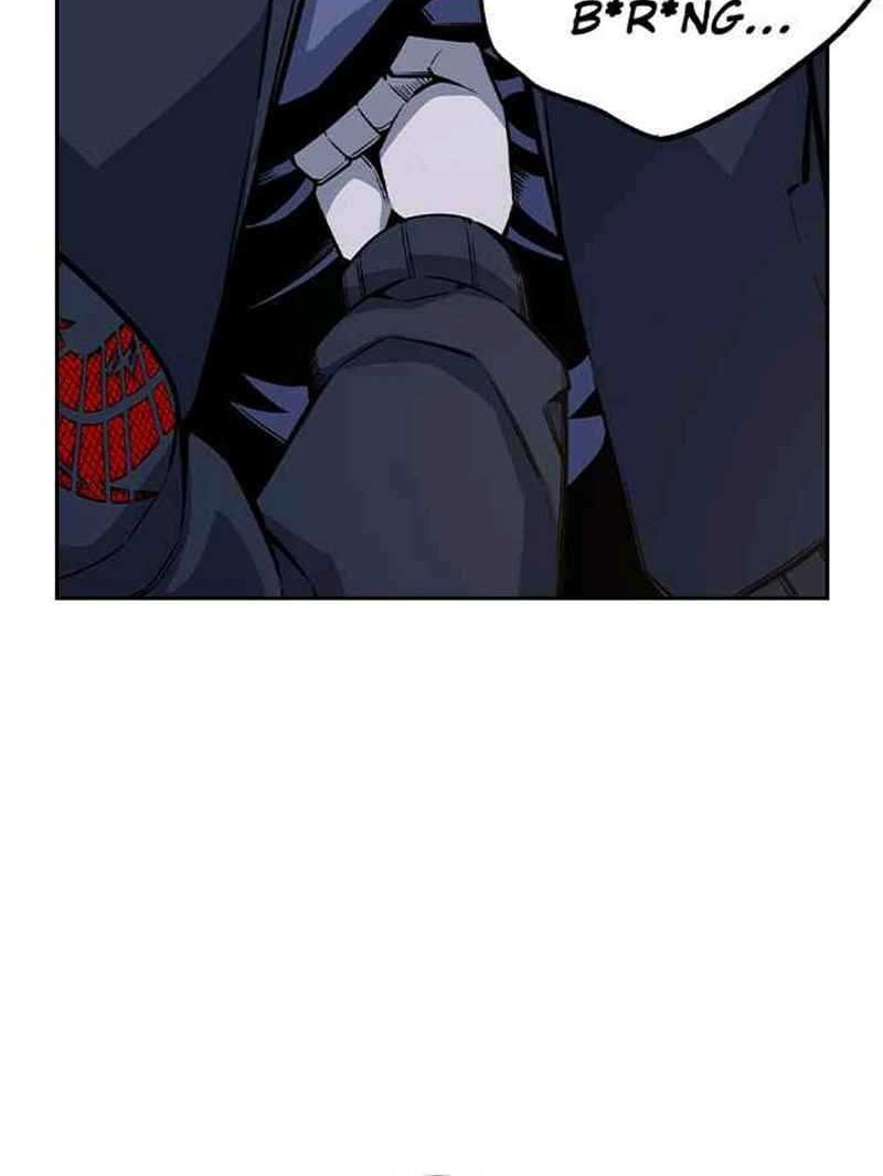King Game Chapter 87 - halaman 23