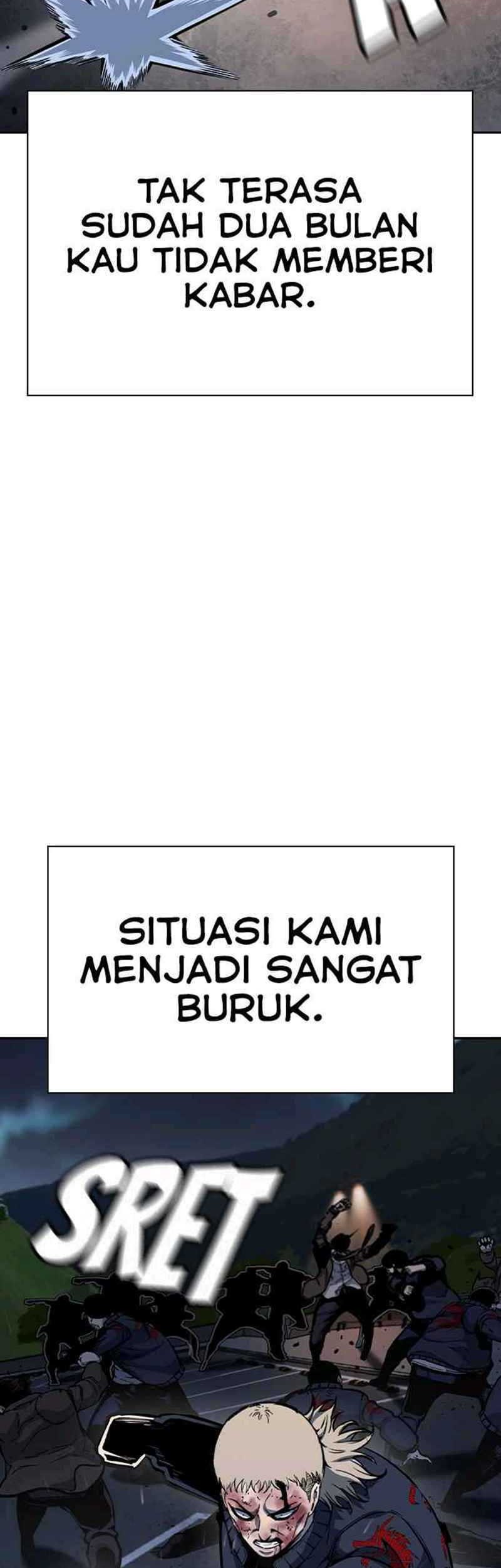 King Game Chapter 87 - halaman 3