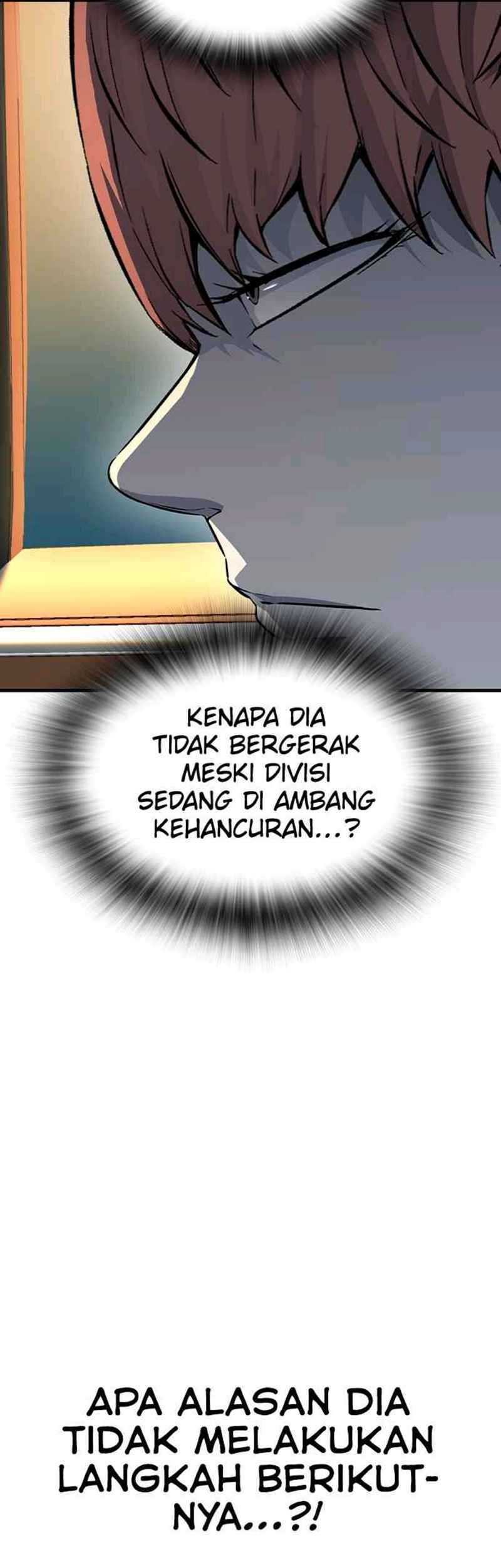 King Game Chapter 87 - halaman 32