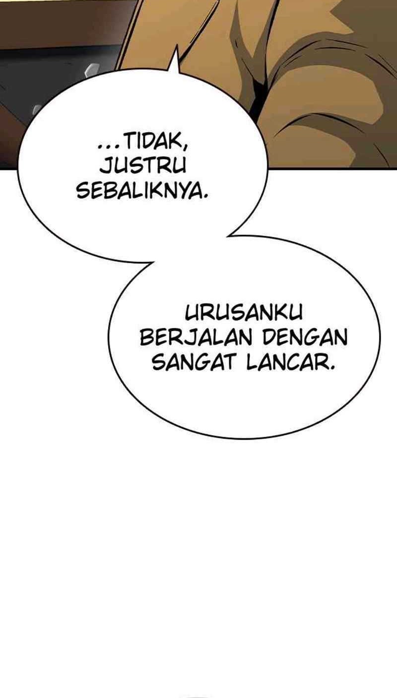 King Game Chapter 87 - halaman 35