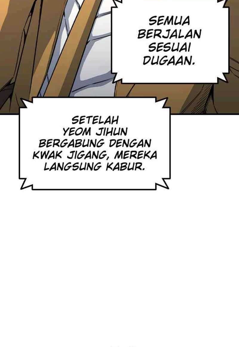 King Game Chapter 87 - halaman 39
