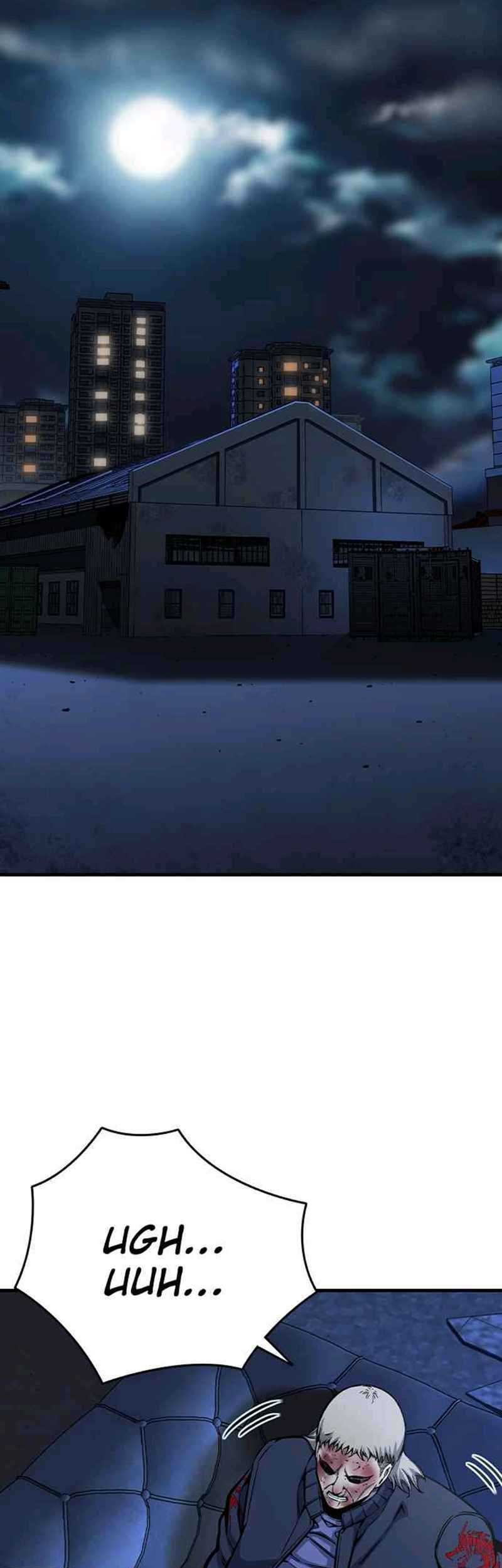 King Game Chapter 87 - halaman 44