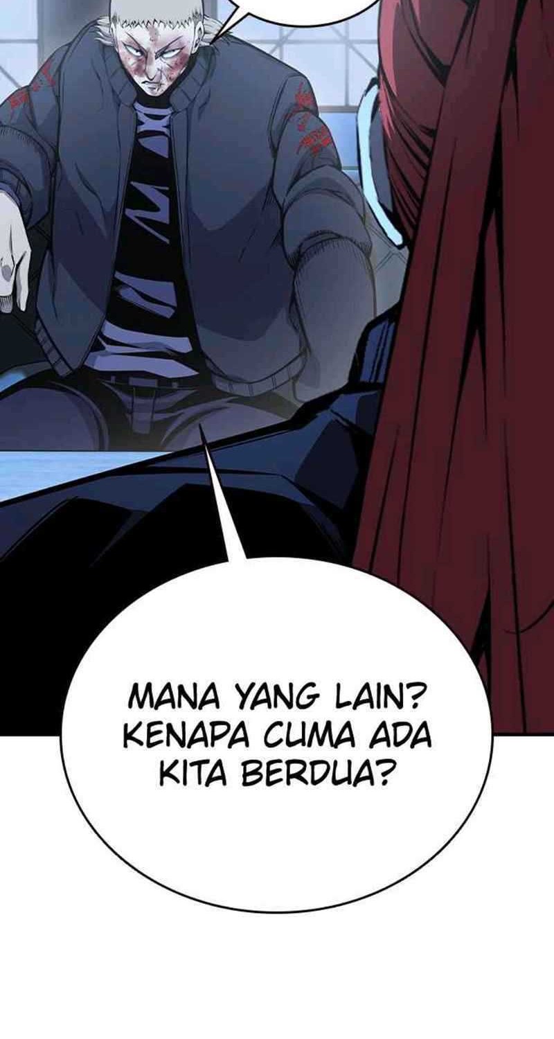 King Game Chapter 87 - halaman 47