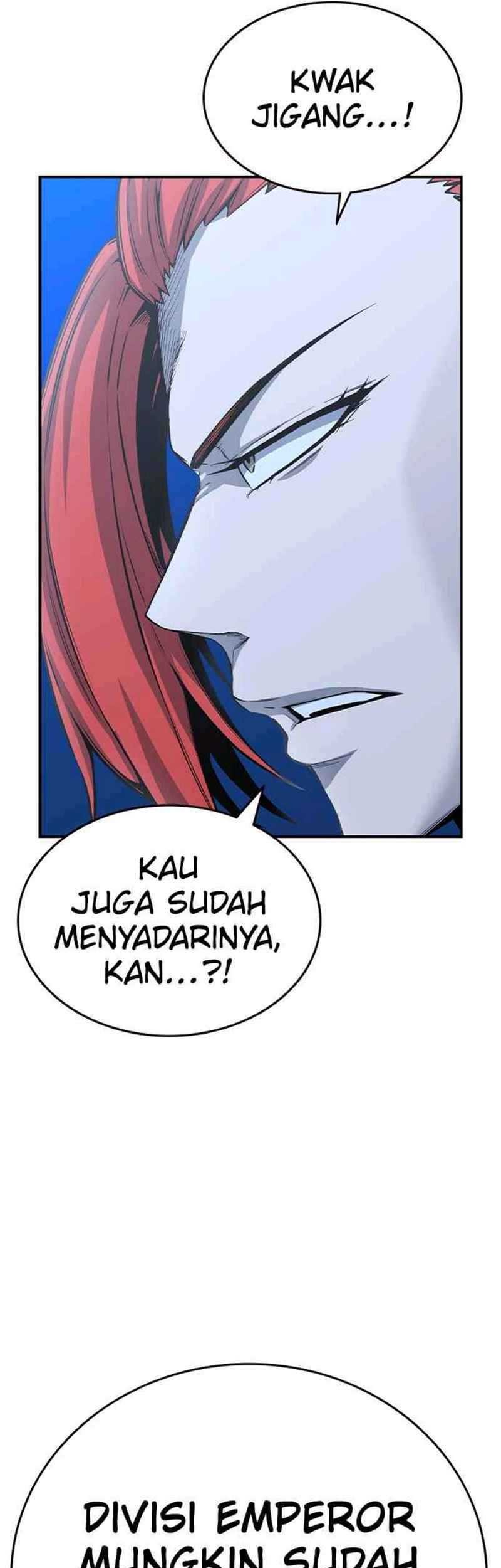 King Game Chapter 87 - halaman 52