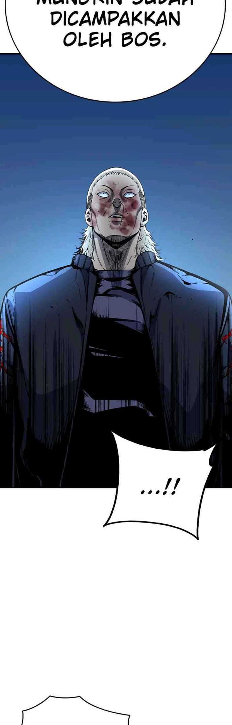 King Game Chapter 87 - halaman 53