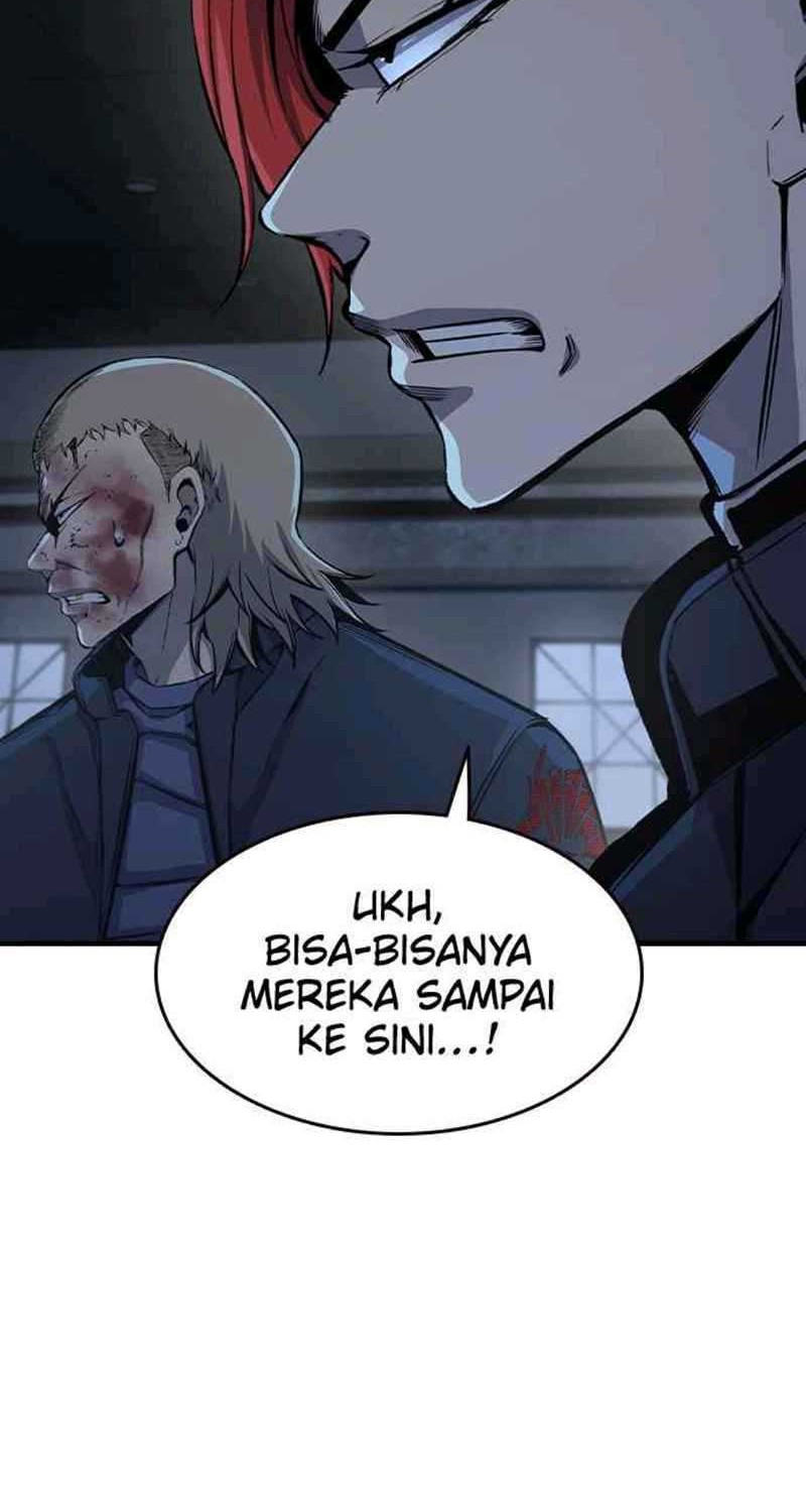 King Game Chapter 87 - halaman 63