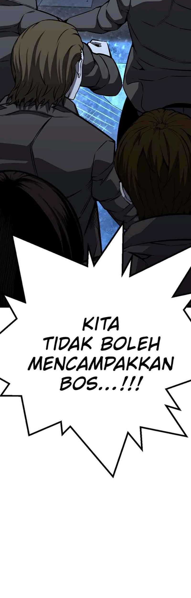 King Game Chapter 87 - halaman 70