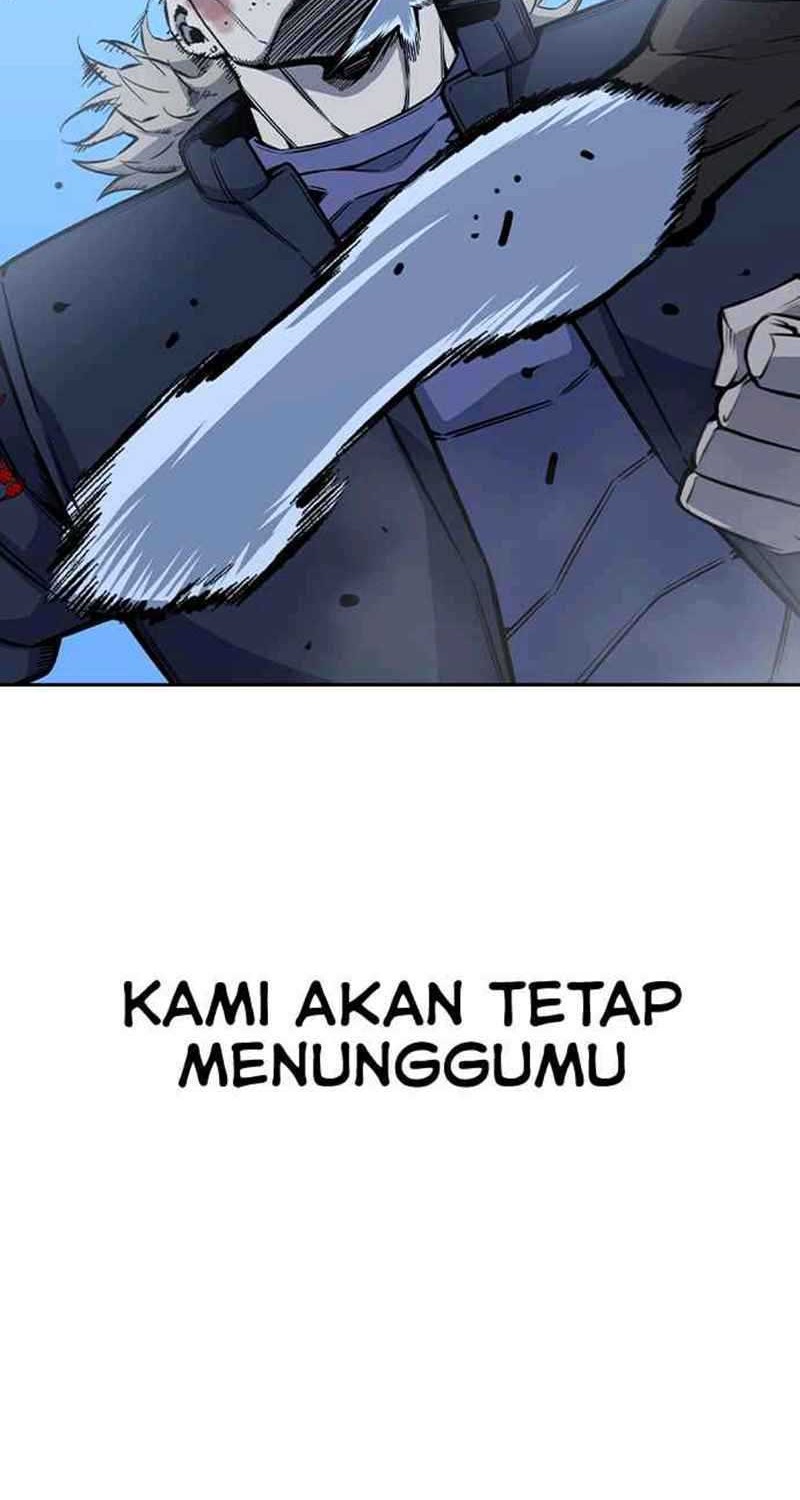 King Game Chapter 87 - halaman 75