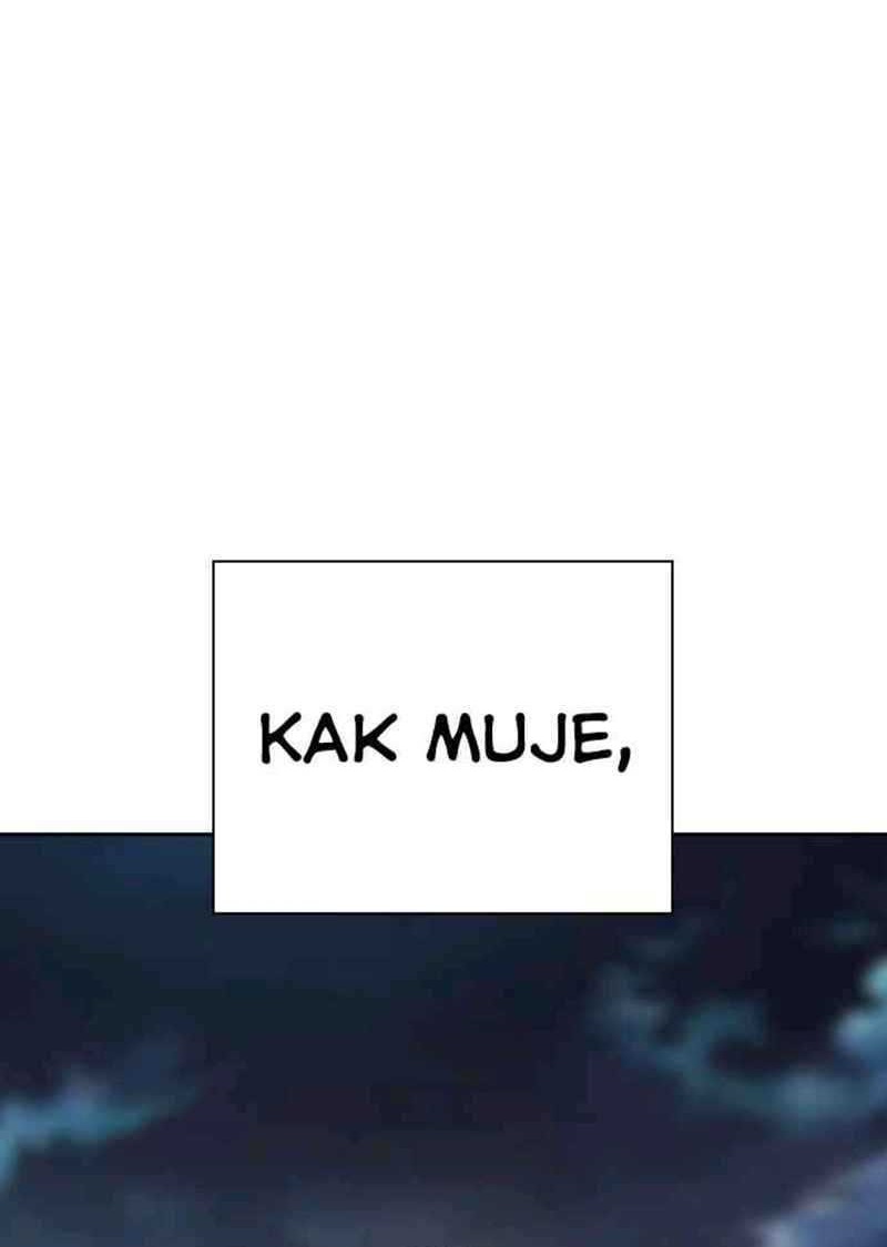 King Game Chapter 87 - halaman 8