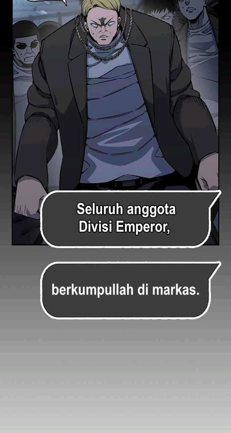 King Game Chapter 87 - halaman 83