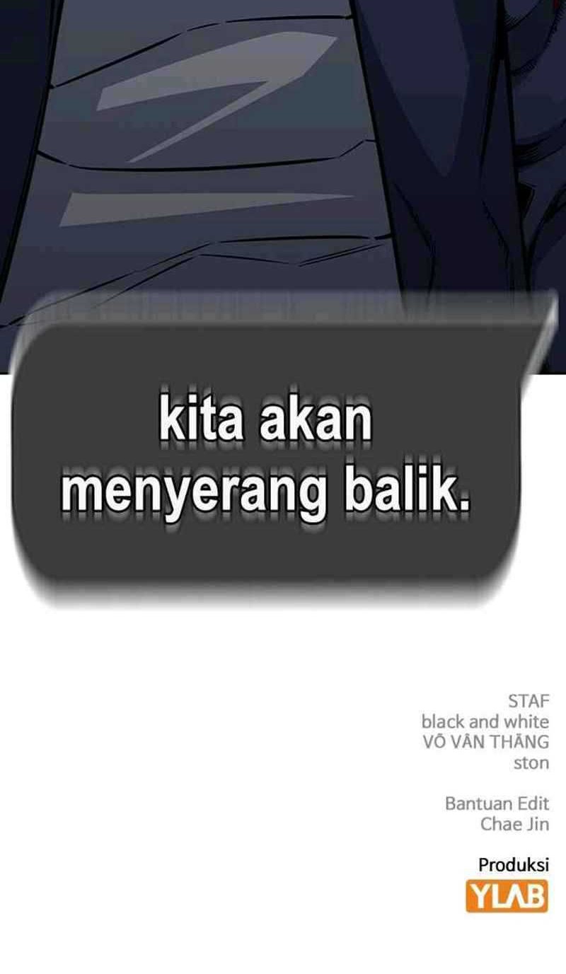 King Game Chapter 87 - halaman 88