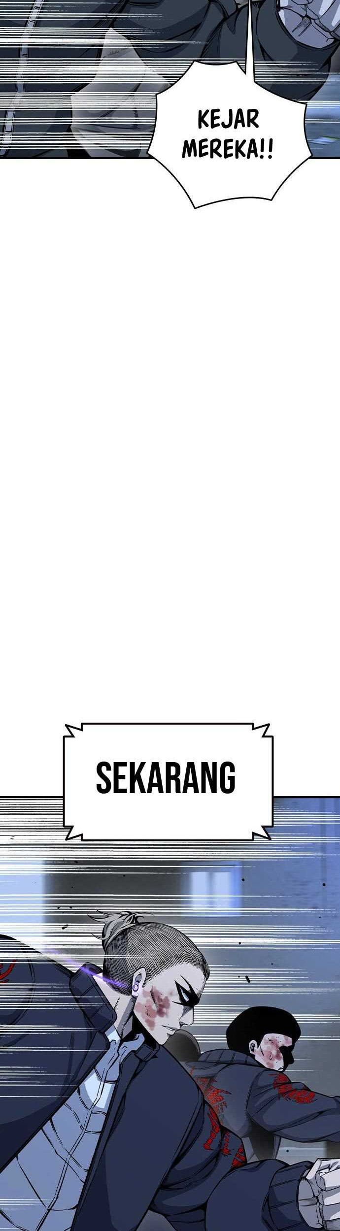 King Game Chapter 88 - halaman 21