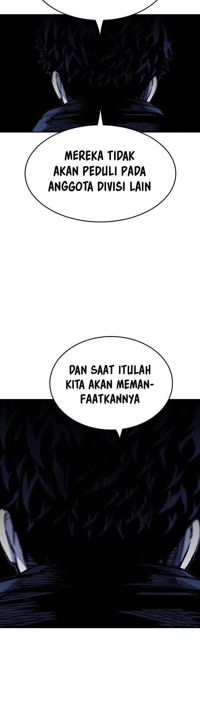 King Game Chapter 88 - halaman 25