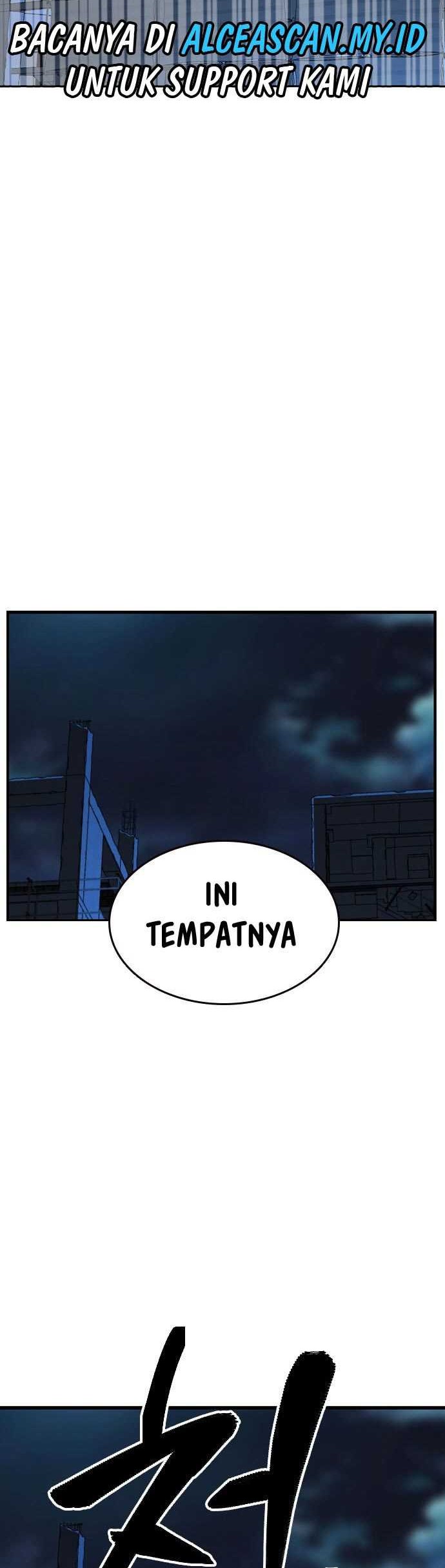 King Game Chapter 88 - halaman 39