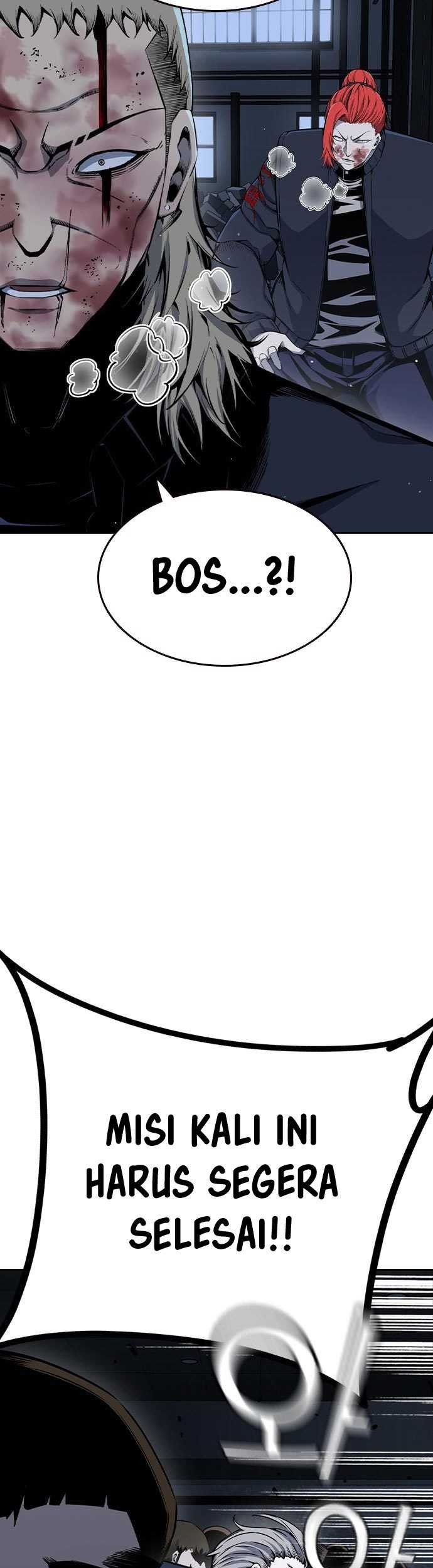 King Game Chapter 88 - halaman 4