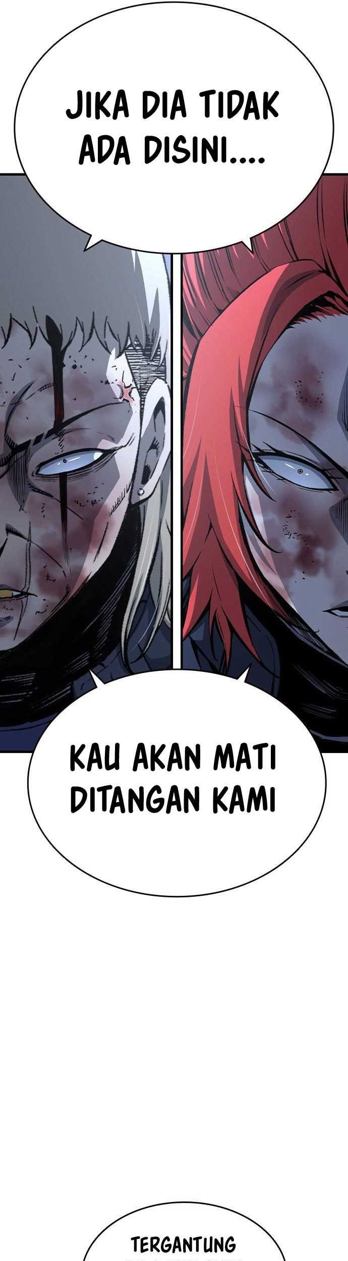 King Game Chapter 88 - halaman 50
