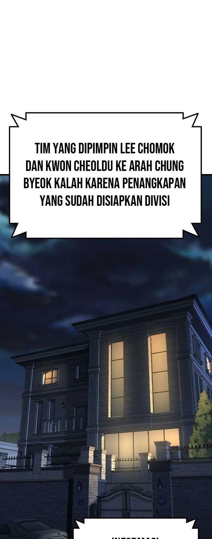 King Game Chapter 88 - halaman 53