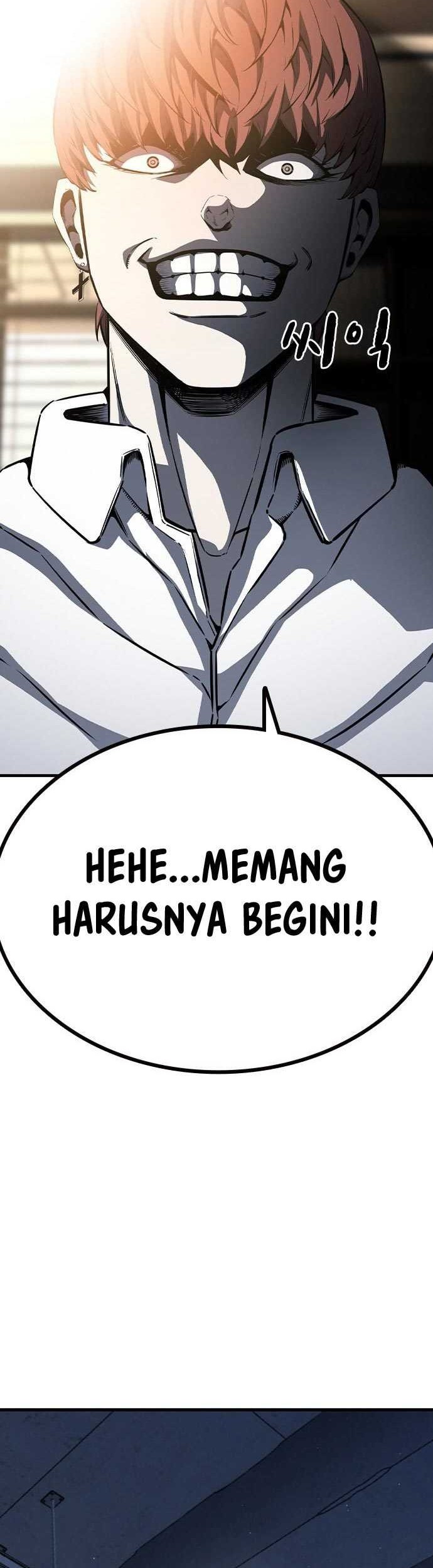 King Game Chapter 88 - halaman 59