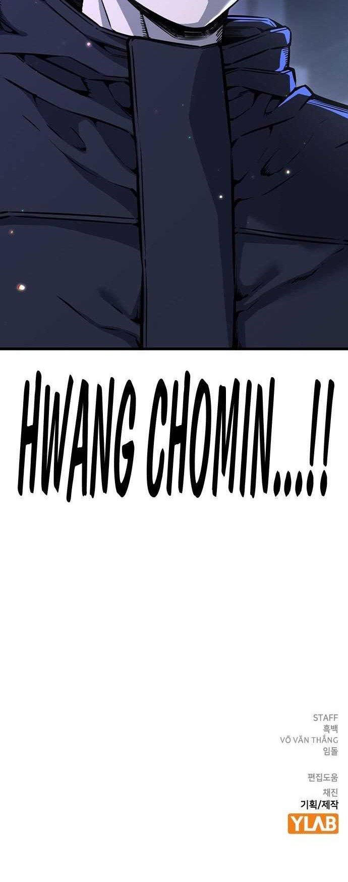 King Game Chapter 88 - halaman 61