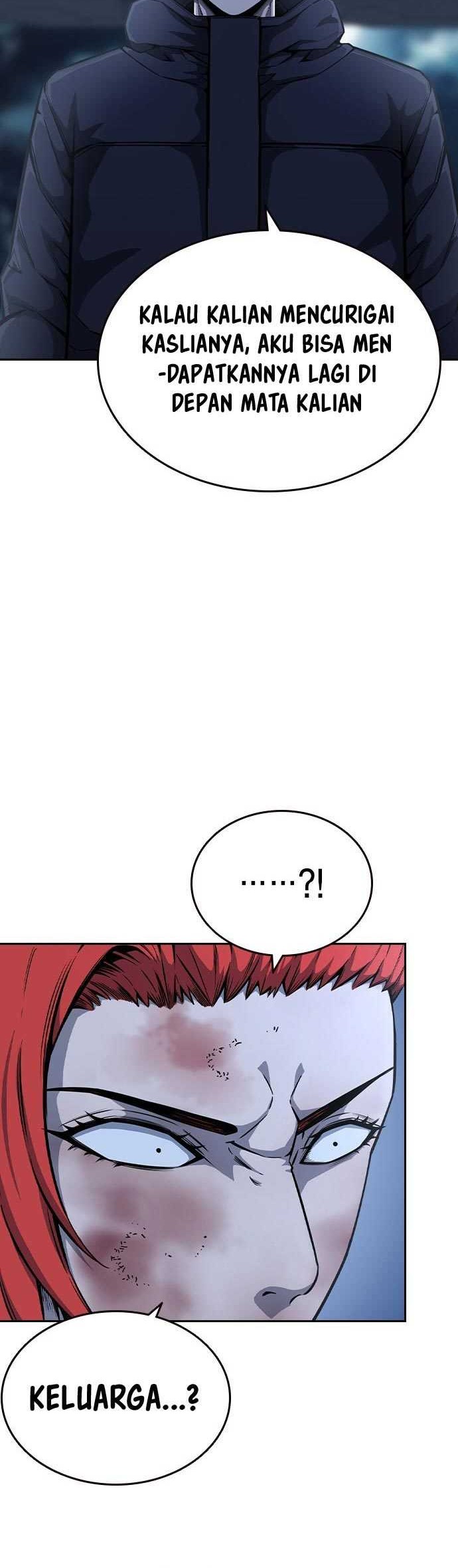 King Game Chapter 89 - halaman 13