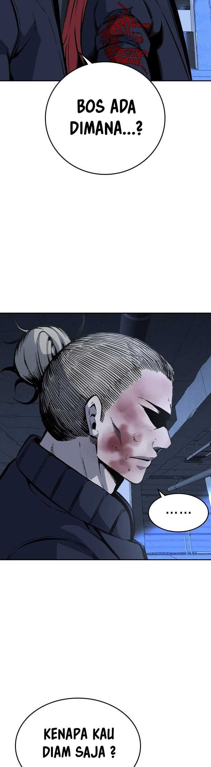 King Game Chapter 89 - halaman 4