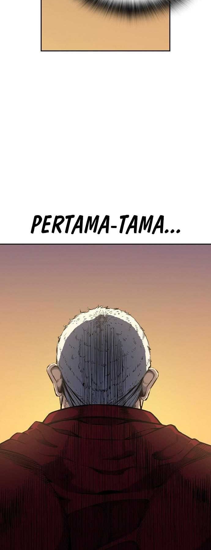 King Game Chapter 89 - halaman 57